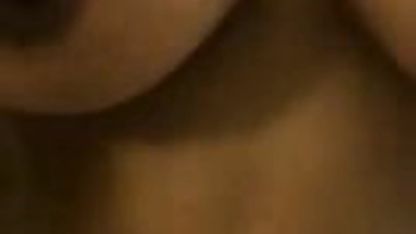 Desi bhabhi lap dancing and fucking in hotel