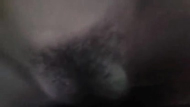 Very Hot Sexy Slim Indian GF Fucks Her Lover In The Car