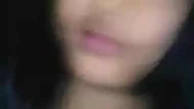 Tripura teen girl sex video with her cousin brother