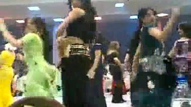 Latest bar dancer clip from mumbai