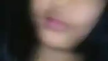 Tripura legal age teenager hotty sex episode with her cousin stepbrother