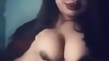 Bangladeshi Sexy Girl
