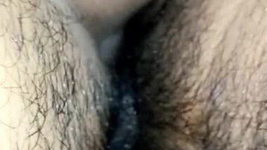 BENGALI GIRL SEX