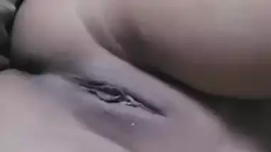 Desi sexy pussy show would temper your dick well enough