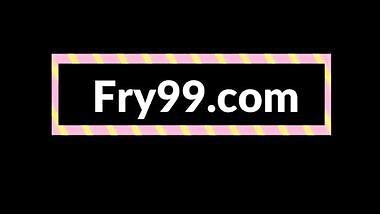 Pull my hair with brute force while I blow you, my love