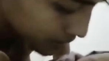 Hot sex with karishma kaushal friend Fatima