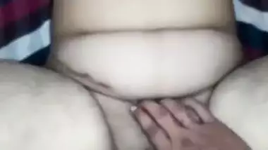 My Girlfriend Get Fucked First Time At Collage