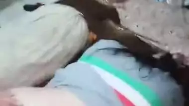 Big Ass Paki Wife Videos Updated Part 1