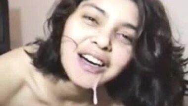 Alessandra Aparecida da Costa Vital 44