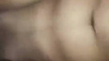 Desi sexy nice body