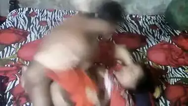 Indian Blue Film Chudai Video Of Desi Aunty Suman