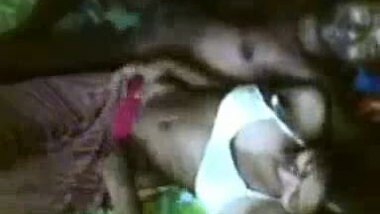 couple having sex front of cam