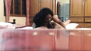 Thrissur mallu house wife sucks devar’s meaty cock
