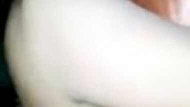 Mera Randi bua chut aur gand aur mast chuchi