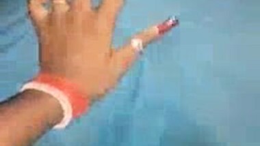 Bengali village jija and young sali romantic sex