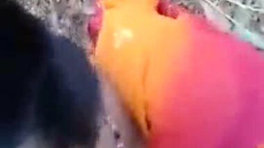 Bihari anti supar Randi