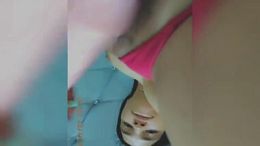 Rich Dominican, A Good Whore With Her Dildo, She Masturbates Very Hard Until She Cums, Daddy, We Are Going To Be Very Ri With Curly Hair