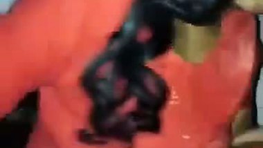 Bhabhi ki chudai pussy after viral blowjob