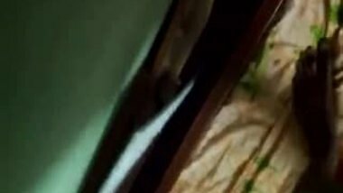 Desi Peeping Tom P9