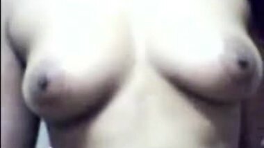 very old webcam video of punjabi indian girl