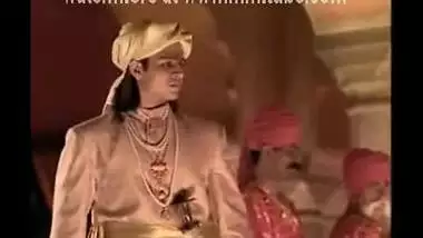 Beautiful Bollywood Sexy Production