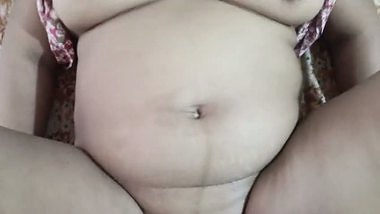 Aaj bhabi ko chod diya, devar bhabi sex, tamil...