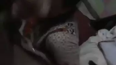 Telugu wife sex videos with hubby