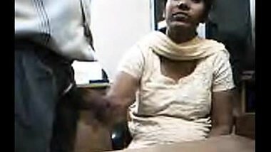 Mature bhabhi natural big boobs exposed