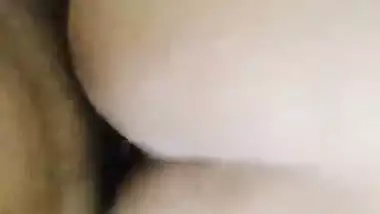 Desi Aunty Romance And Fucking With Uncle