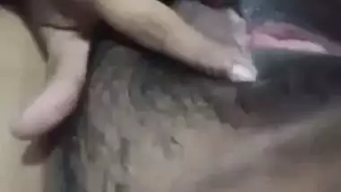 Bengali girl selfie nude round big boobs viral xxx