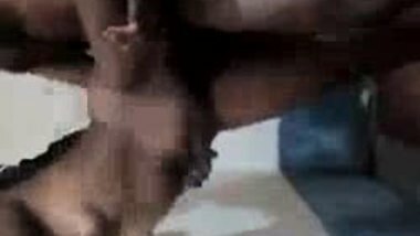 Village maid chudai video with tagore’s son