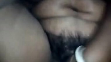 Indian Perfect Village Piece Show