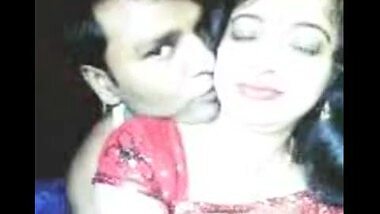 Brand new devar bhabi scandal MMS