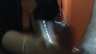 Indian desi masage parlour