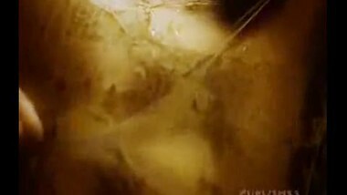 Mallika Sherawath Nude