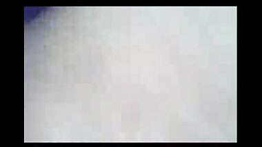 Fsiblog – Madwari Bhabi in brand new scandal MMS