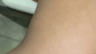 South Indian nude lady fucks like a whore in a hotel room