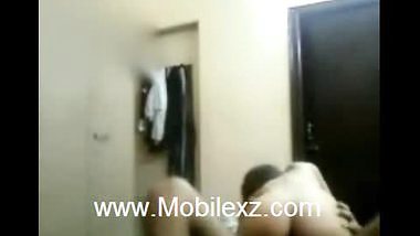 delhi girl Nidhi Sharma on date with BF Clear Audio
