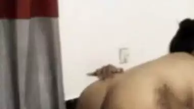Desi Couple Hard Fucking 2more clip