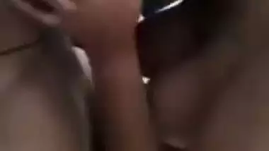 Mamypoko pants lovers ki chudai