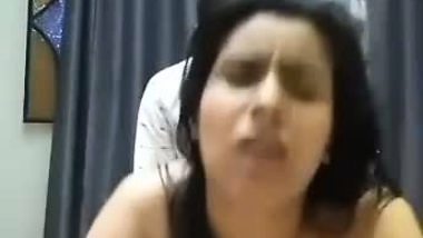 Big Titty Teen Babe Sex With Older Brothers Friend