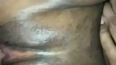 Hardcore Indian couple sex video to make your masturbate