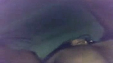 bangla slut sanchita caught by ex-lover in hotel