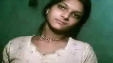 Indian village sister first time home sex with cousin