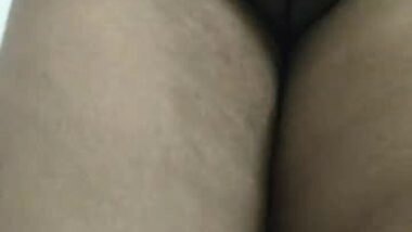 Indian girl showing her pussy and boobs