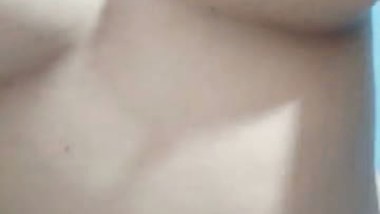 Verification video had teen