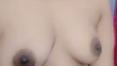 Bangla naked 19yo teen first nude selfie video