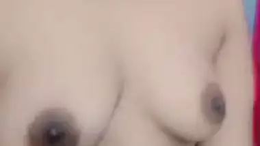 Bangla naked 19yo teen first nude selfie video