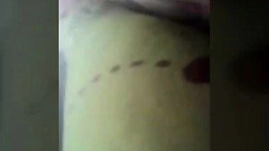 My sex video chat with girl friend 