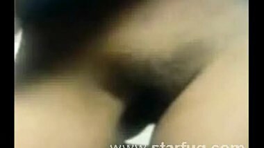 Cute Banglore Girl Nude On Bed